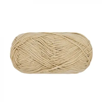 Fancy Knitting Yarn Hot Sale Wool Yarn Best Quality photo-4