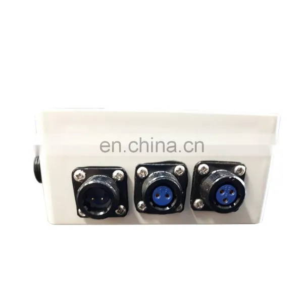 XCMG Construction Machinery Spare Parts Crane Attachment Machinery Engine Parts QY25 QY50 QY70 QY100 Xcmg Crane Parts photo-2