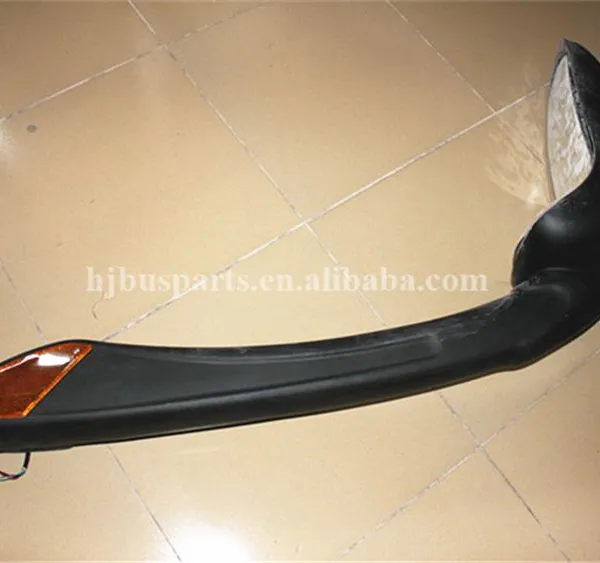 Bus Mirror HJRB 00163B Kinglong Spare Parts Auto Dimming Bus Rearview Mirror Bus Spare Part photo-3
