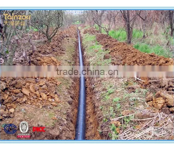 Professional Plastic Pipes and Fittings Supplier photo-4