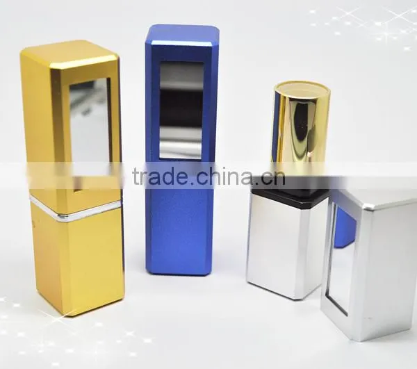Square Lipstick photo-2