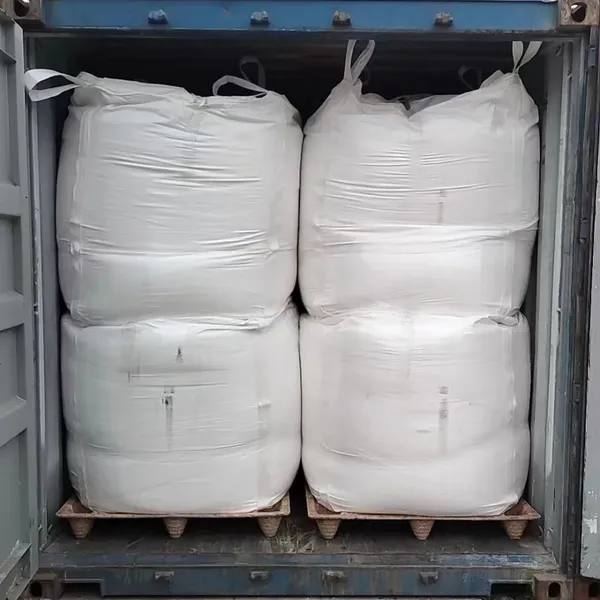 Factory Direct Sale Four Way Fork Presswood Pallets for Transportation photo-5