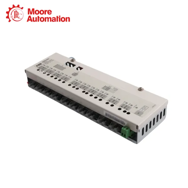 ABB NDBU-85C photo-2