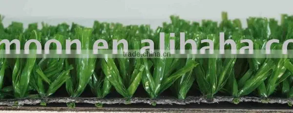 Artificial Grass for Football