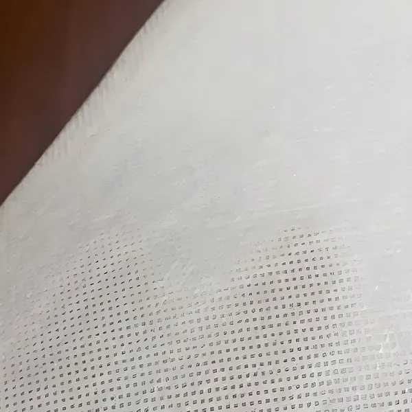 Recyclable Non-woven Fabric