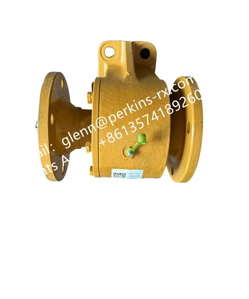 SEM 5386673 Support Assembly photo-5