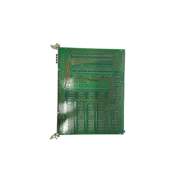 E232940  94V-0JVE-M2   Machine pour le retrait de la plaque d'entraînement/avec une certaine capacité d'amortissement et d'absorption des chocs photo-3