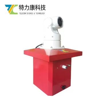 Laser Bird Repeller, 520nm Green Laser, Better Effect photo-3