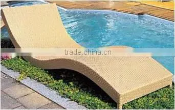 Garden Product Leisure Set Rattan Wicker Outdoor Wilson and Patio Fisher Furniture Lounger Quality Choice photo-5