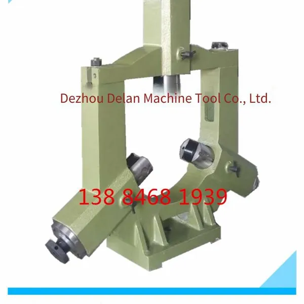 Customized Lathe Steady Rest for Cw6180, 61100, 61140 Heavy-duty Horizontal Machine Tools (enlarged)