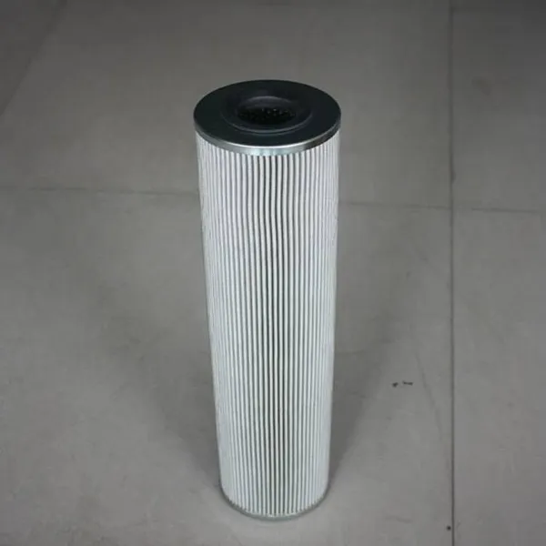 Replacement Hydraulic Oil Filter Element for Vickers, Model V0114b2h03