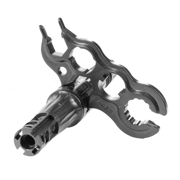 NSPV Solar Spanner Wrench No2 Universal Mc4 Connectors Tools photo-2
