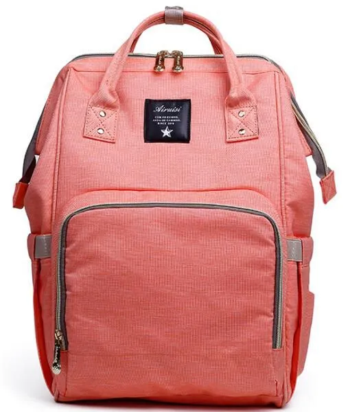 Diaper Bag photo-2