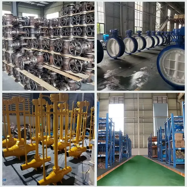 JIS Marine Bronze Angel Gate Valve F7363 F3060R 5K 10k China Valve Vertical Storm Regulating Valve photo-6