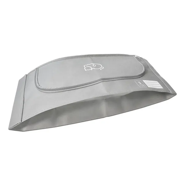 Thickened Anti-leakage Animal Carcass Bag photo-3