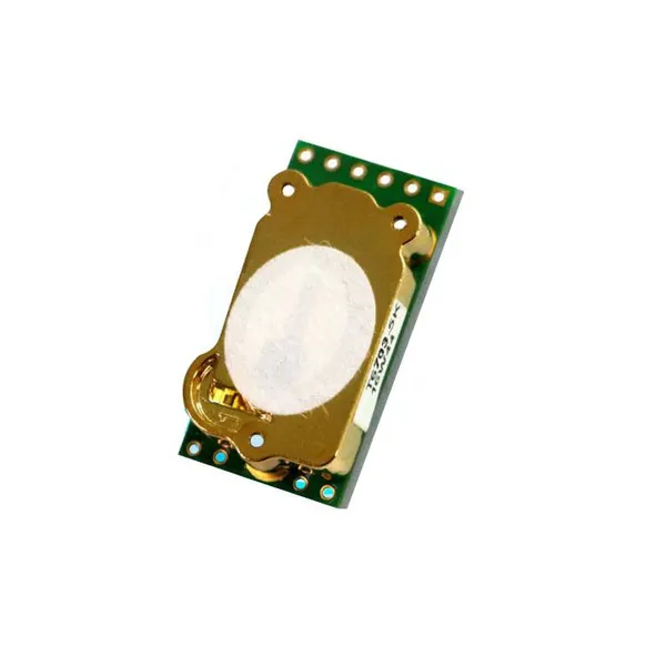 Amphenol T6703 CO2 Sensor Module photo-2