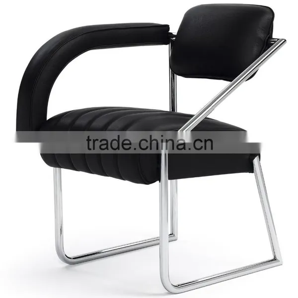 Eileen Gray Non Conformist Chair photo-2