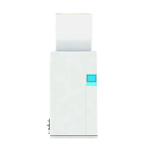 Duct-type Constant Temperature and Humidity Machine, for Testing Rooms, Warehouses, Printing Workshops, Distribution Rooms, Concealed Temperature and Humidity Control Air Conditioner, Genuine Product photo-5