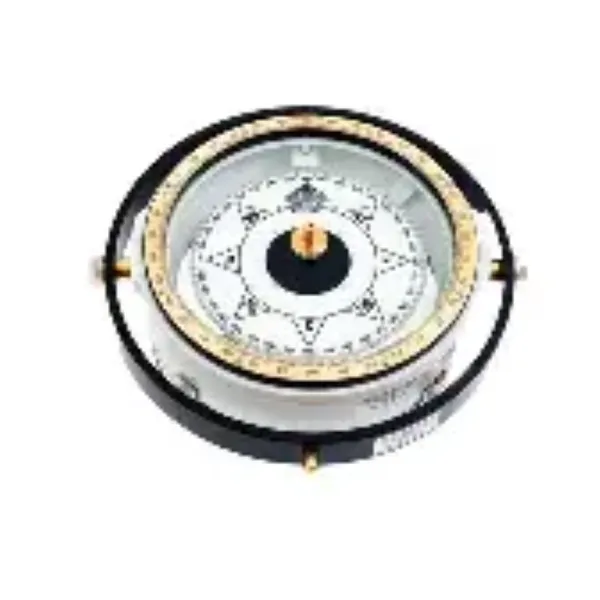 Cassens&Plath Scale Ring for TYPE/21 photo-3