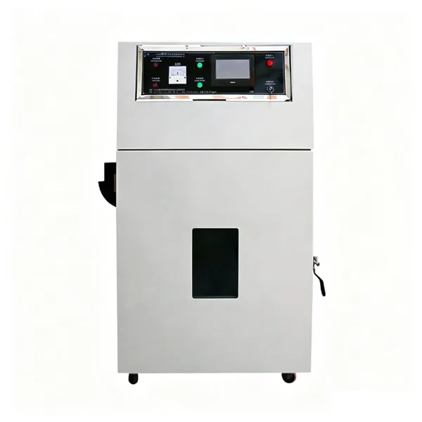 Factory Customized Hot Air Circulating Industrial Paint Drying Oven for Motor Vanish Winding Drying photo-3