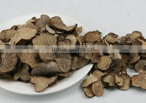 Wholesale Truffle Slicer photo-2