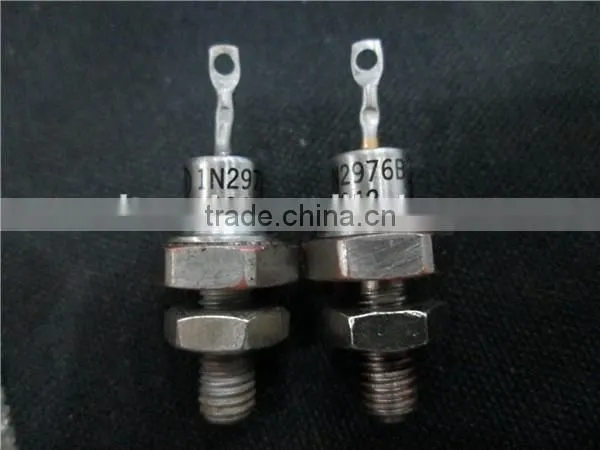 1N2976B Electronic Component ic photo-2