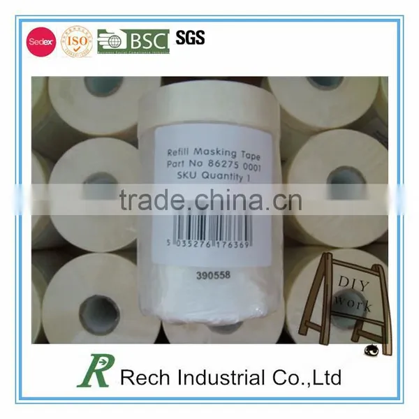 Masking Tape photo-2