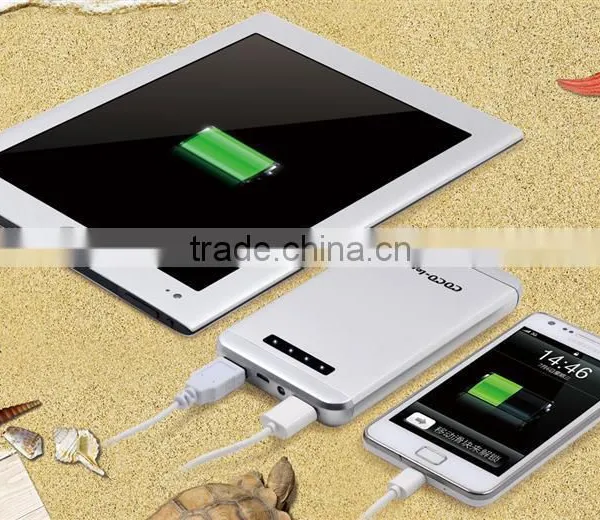 New Design Best Seller Power Bank Harga Power Bank photo-4