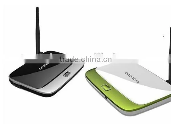 2014 Arabic Iptv With Free Arabic tv Channel Android Arabic tv Receiver Arabic Iptv photo-2