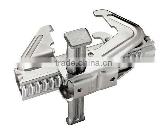 BFD Coupler Panel Formwork Clamp photo-4