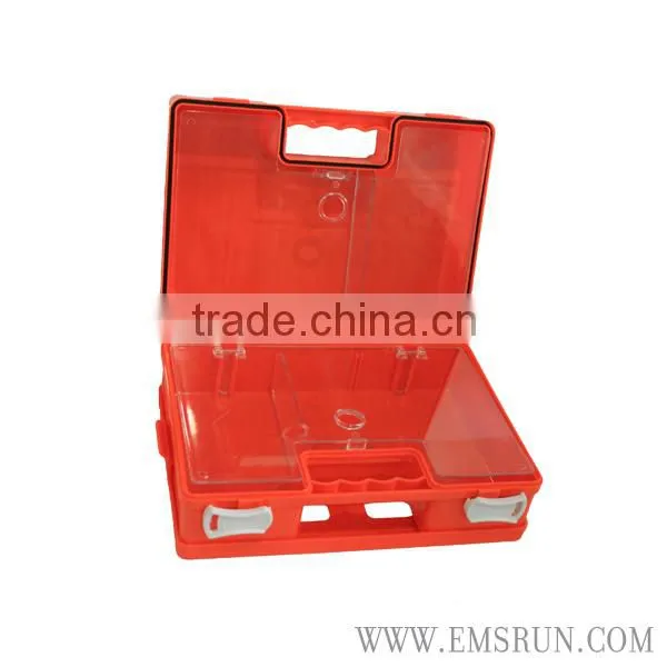 Empty First Aid Box Price and Contents List photo-2