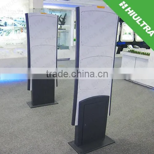 UHF Smart Rs232 Reader for Warehouse Management photo-2
