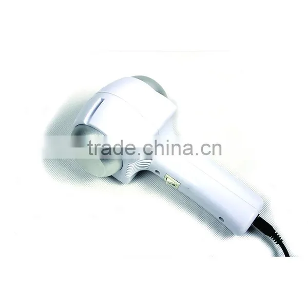 Microdermabrasion Machine 5 in 1 Facial Skin Care Beauty Equipment for Sale photo-5