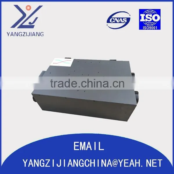 Low Price Pm2.5 Heat Recovery Air Exchange Ventilation With Hepa Filter