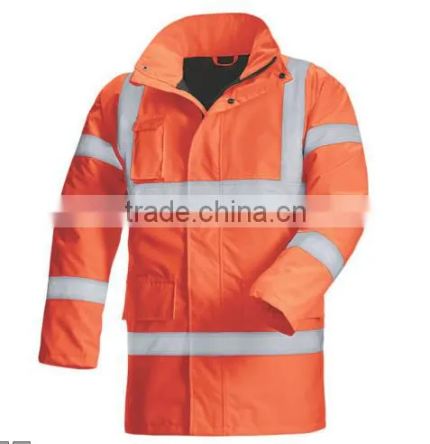 Waterproof Seam Sealing Tape for Jacket Raincoat