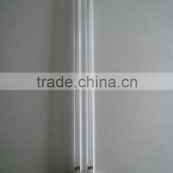 Led Ceiling Lamp