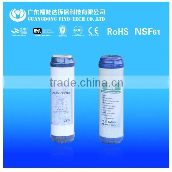 Direct Drinking 5 Stage RO System Water Purification Plant Price With Digital Display photo-5