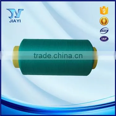 Factory Supply High End Hank Dyed Nylon Yarns photo-6