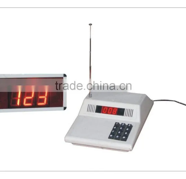 Motor for Electric Bicycle, Chain Motor Electric Bicycle, Electric Golf Cart Motor