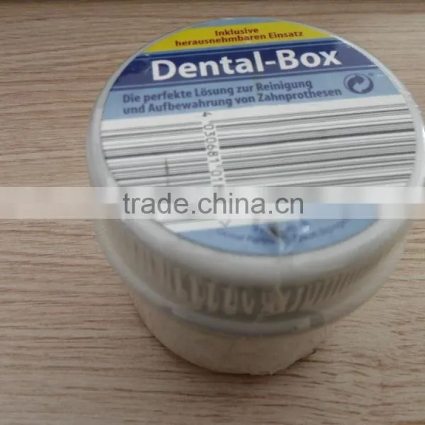 Dental Box photo-2