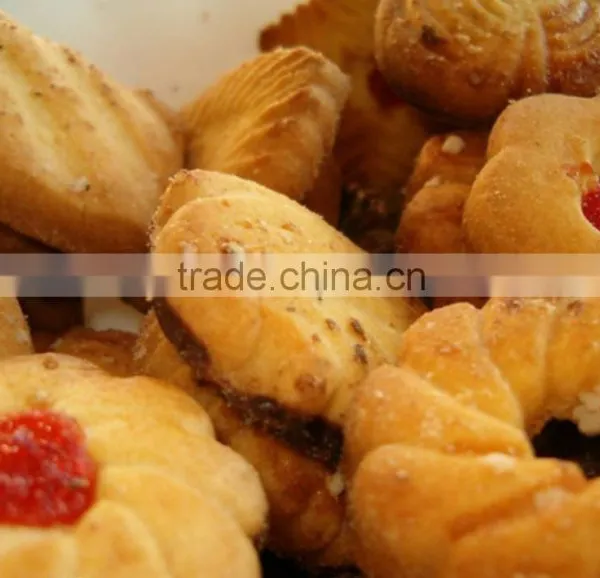 Conveyor Belt Metal Detector for Food photo-3