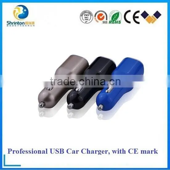 Cables MFi Chip for Apple IOS 9 + Travel Charger EU Plug + Car Charger photo-2