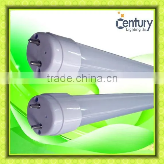 Hot Sale Led Shop Light Fixtures Led Tube Lighting Lamp 18w t8 T10 Led Tube Lights photo-2