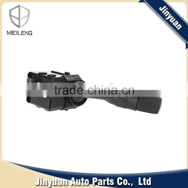 Auto Spare Parts Combination Switch for Honda CIVIC Accord City Fit Odyssey CRV XRV 35255-TA0-G11 Chinda Manufactory photo-3