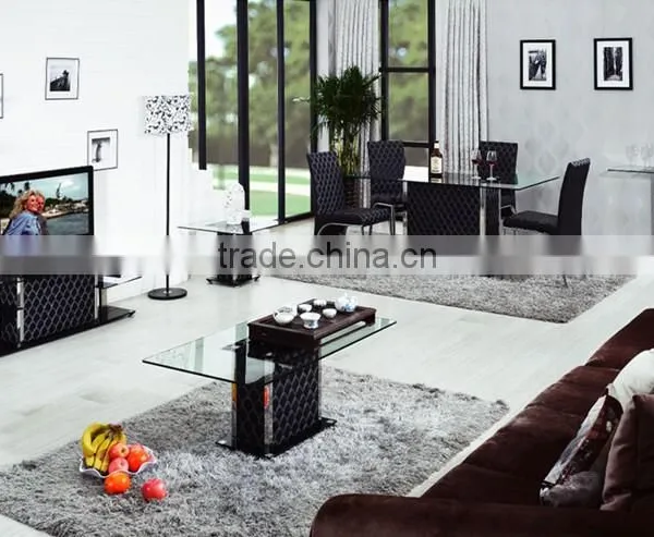 Cheap Movable Living Room Side Tables Made in China photo-2