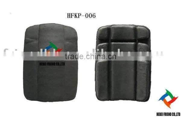 EVA Knee Pad