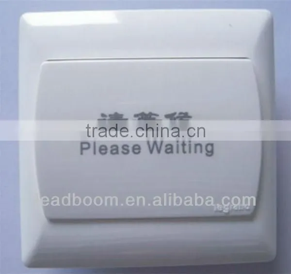 Mini CO2 Laser Marking Machine Software Ezcad photo-4