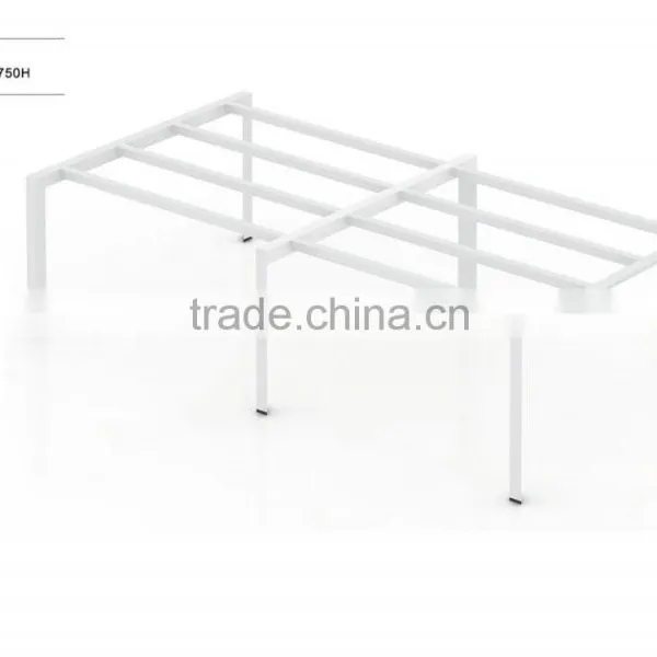 2016 New Modern Design Conference Table for 10 People photo-4