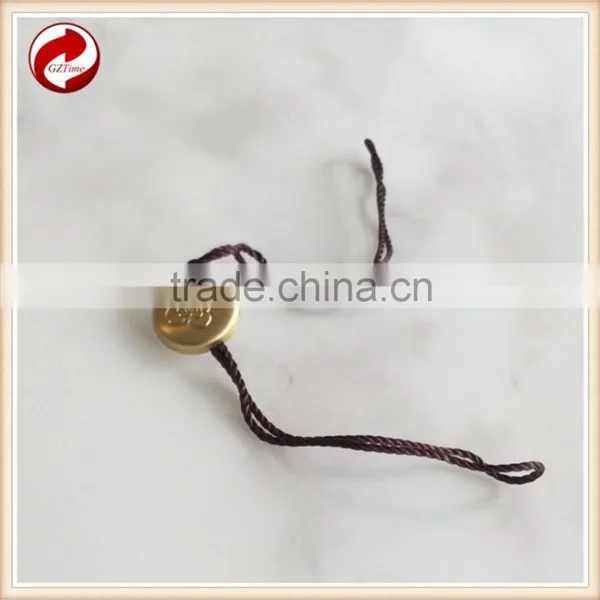 Metal Seal Tag photo-4