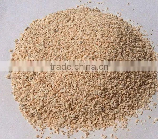 Cilica Sand Zircon Sand for Sale photo-4